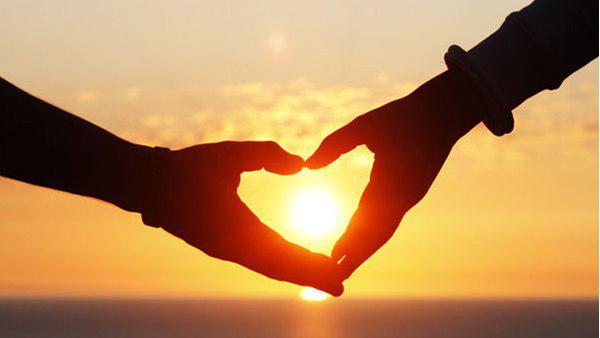 താൻ ചെറുപ്പമായെന്നും താൻ ചെറുപ്പമായെന്നും