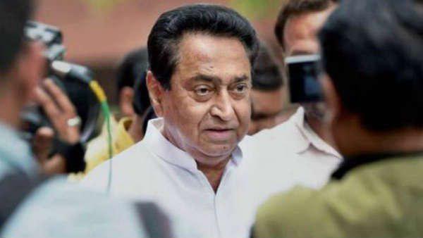 ഇത് ആദ്യ സംഭവമല്ല