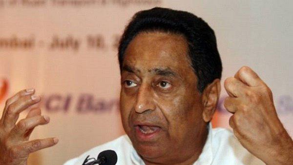 സൈനീക രഹസ്യങ്ങൾ...