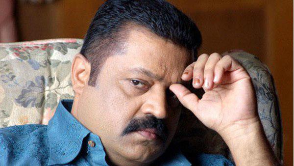 നികുതി വെട്ടിച്ചത് ലക്ഷകണക്കിന് രൂപ