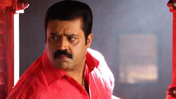 ആ വാദം തെറ്റ്