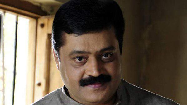 രേഖകളെല്ലാം വ്യാജം