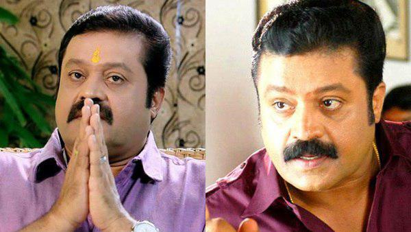 എല്ലാത്തിനും ഡീലർമാരുണ്ട്...