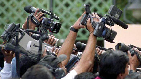 കേന്ദ്ര സർക്കാരിന് നോട്ടീസ്