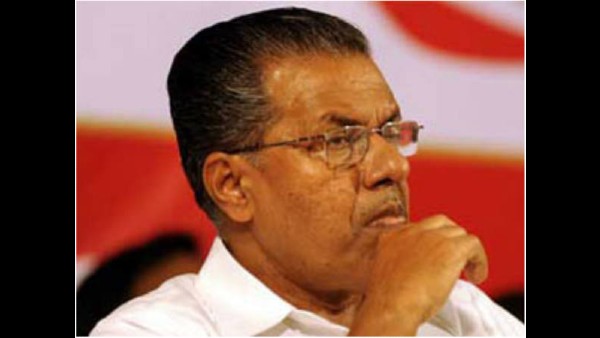 പത്താം ശമ്പളകമ്മീഷന്റെ ആനുകൂല്യങ്ങൾ