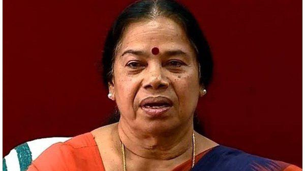  ഒരു ജഡ്ജെങ്കിലും