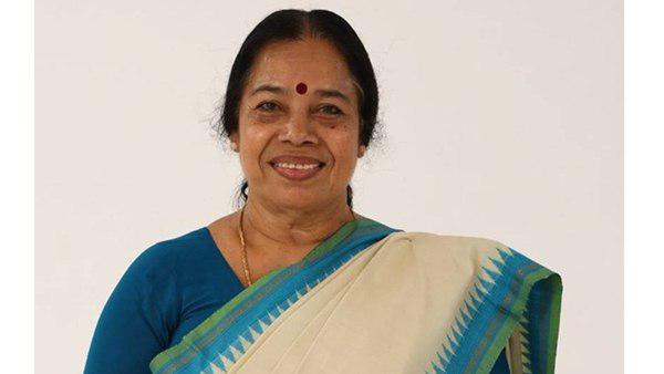  തയ്യല്‍ ടീച്ചറെന്ന്