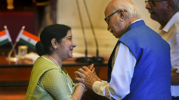 ട്രോളിന് കിടിലന്‍ മറു'പണി' 