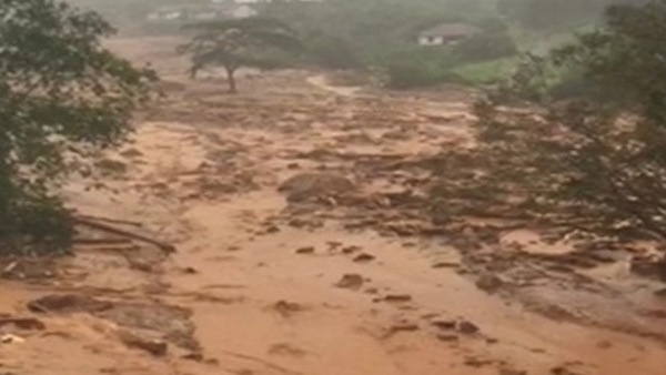 മനുഷ്യന്റെ ഇടപെടല്‍