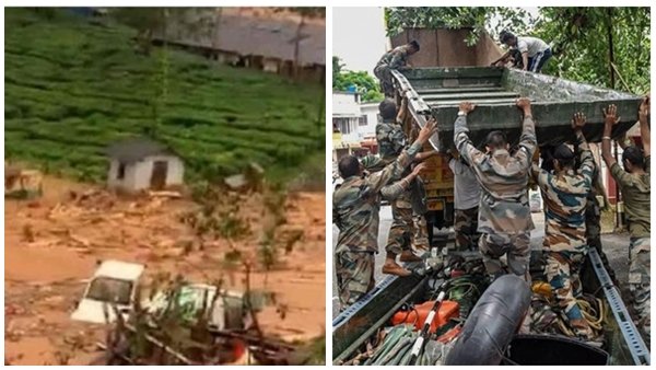 എല്ലാം മിനിറ്റുകള്‍ക്കകം 