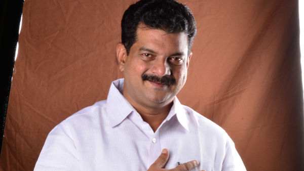അൻവർ കേരളത്തോട് ചെയ്യുന്നത്