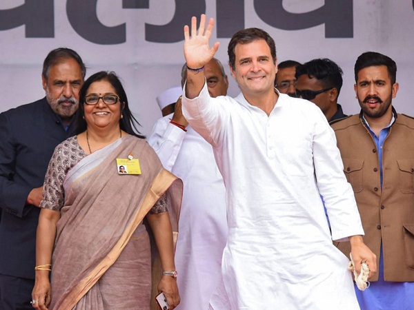  മുസ്ലീങ്ങളും ഹിന്ദുക്കളും