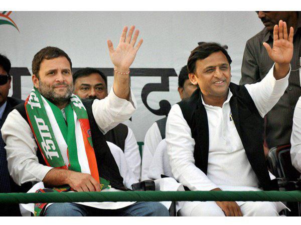  10 സീറ്റുകള്‍ 