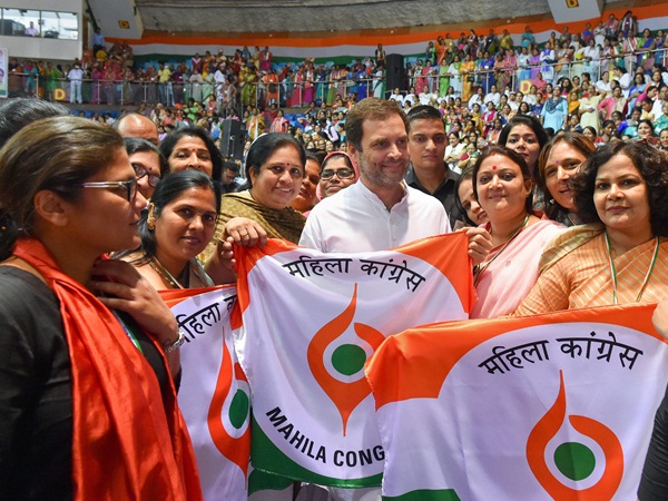  കനത്ത തിരിച്ചടി