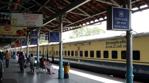 ബാധ്യത 155 കോടി 