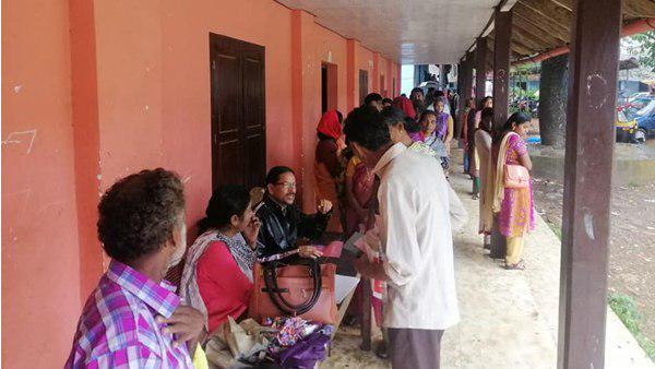 കൂടുതല്‍ പേര്‍ വയാനാട്ടില്‍