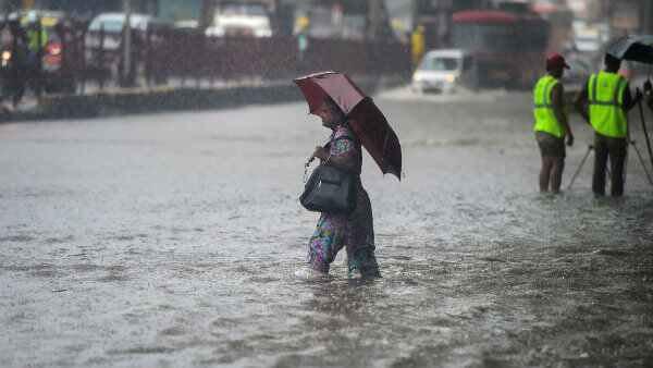 ജാഗ്രത പാലിക്കണം