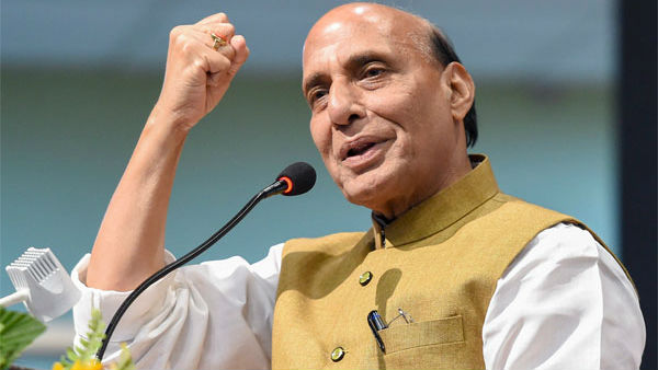  പാക് അധീന കശ്മീര്‍ മാത്രം