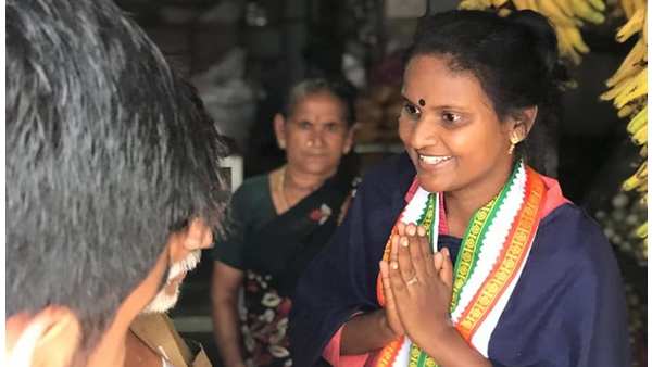 ഇരകളുടെ ജീവന് ഭീഷണി 