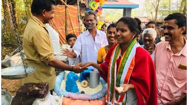 കയ്യടിപ്പ് പ്രതിപക്ഷം