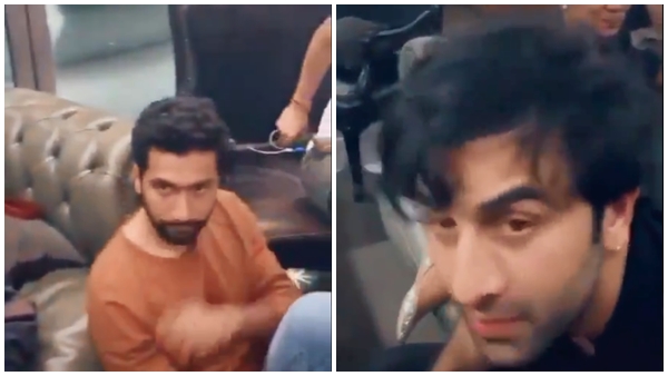 പ്രതികരിച്ച് കോണ്‍ഗ്രസ് നേതാവ്