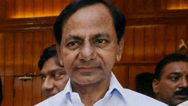  അമരാവതിയില്‍ 2000 ഏക്കര്‍