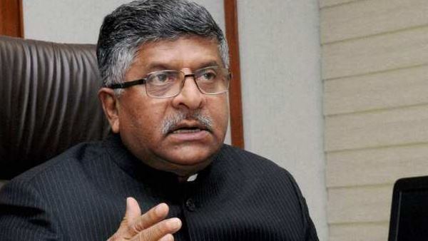  ചര്‍ച്ച ടെലികോം കമ്പനി തലവന്മാരുമായി 