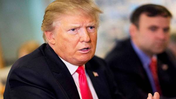  ഐസിസിനെ നശിപ്പിച്ചെന്ന് 