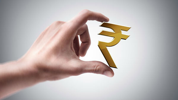 ഫെബ്രുവരിക്ക് ശേഷം ഫെബ്രുവരിക്ക് ശേഷം