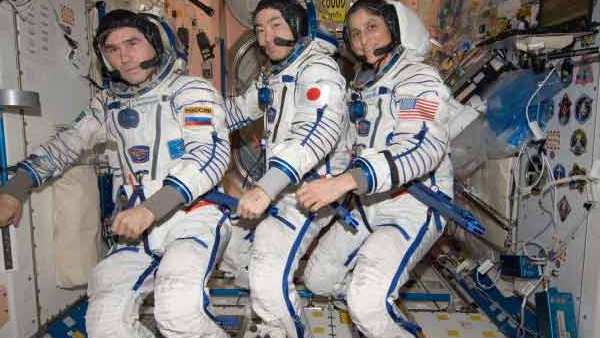 ഗണപതി വിഗ്രഹം കൂടെ