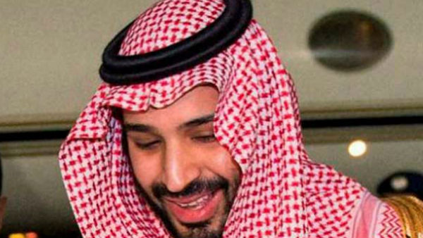 നയിച്ചത് എന്ത്? നയിച്ചത് എന്ത്?