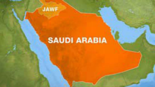 നയം മാറ്റിയാല്‍