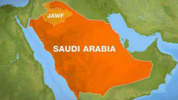 അപേക്ഷ നല്കൂ, പാസ്പോര്ട്ട് നേടൂ അപേക്ഷ നല്കൂ, പാസ്പോര്ട്ട് നേടൂ