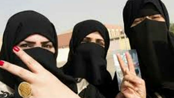 വിവാഹവും വിവാഹമോചനവും ജനനസര്ട്ടിഫിക്കറ്റും വിവാഹവും വിവാഹമോചനവും ജനനസര്ട്ടിഫിക്കറ്റും