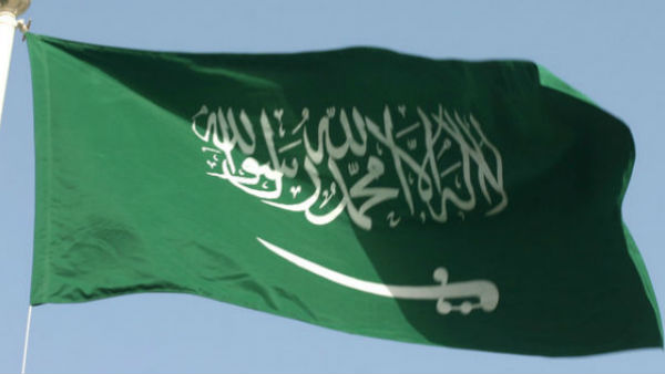 വിവാഹത്തിനും അനുമതി പാടില്ല.... വിവാഹത്തിനും അനുമതി പാടില്ല....