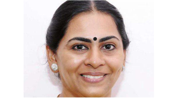 കാണാന്‍ പോലും കിട്ടുന്നില്ല 