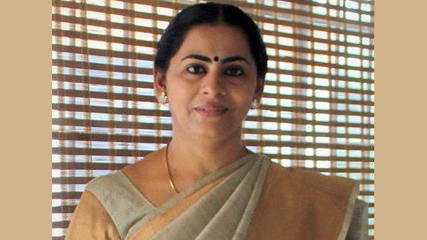  ഉറവ വറ്റാത്ത ജനങ്ങള്‍ കൊച്ചിയിലും ധാരാളമുണ്ട്