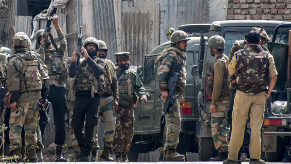 വലിയ കാരാഗൃഹം