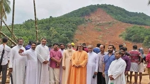 മനുഷ്യസഹജമായ തെറ്റ്