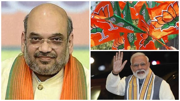 മുന്നിലുള്ള നീക്കം