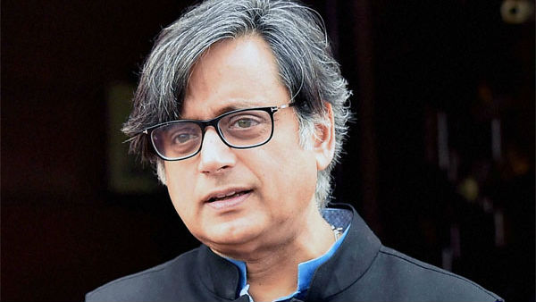 ഹിന്ദു പാകിസ്താന്‍