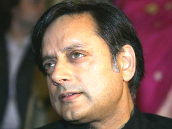  സുനന്ദ കേസിലെ സമ്മര്‍ദ്ദം