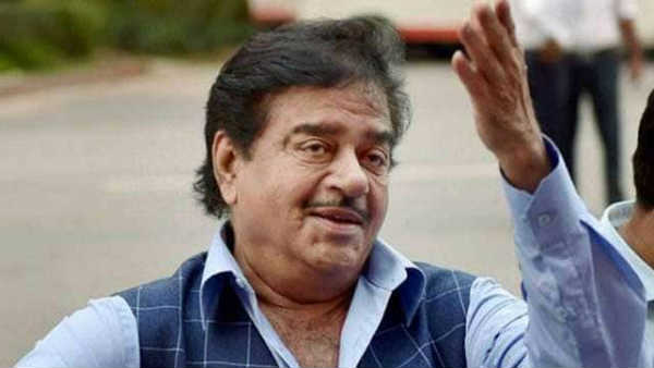 വരാന്‍ പോകുന്നത് സൂപ്പര്‍താരം