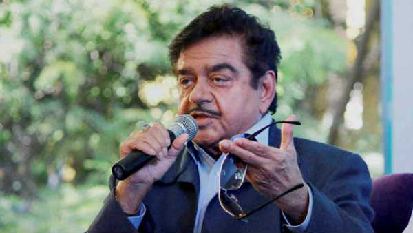 എന്തുകൊണ്ട് സിന്‍ഹ