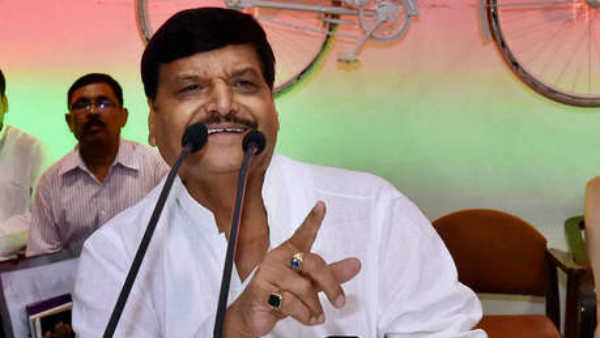 ഭിന്നത കടുക്കുന്നു