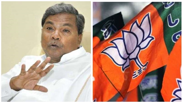 ജെഡിഎസ് വോട്ടുകള്‍