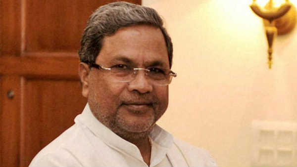 2013 മുതലുള്ള നേട്ടം