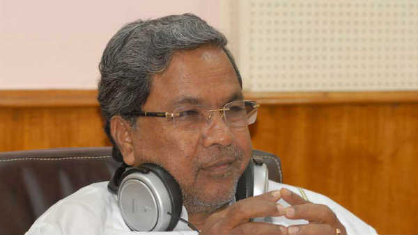 മാറ്റത്തിനൊരുങ്ങി കോണ്‍ഗ്രസ്