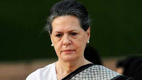 നിഷ്പ്രഭരാകും ഇവര്‍