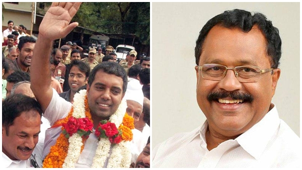  തനിക്ക് ചുറ്റം യുവാക്കള്‍ കൂടി